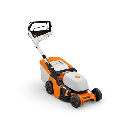 Tallagespa RMA 443 V
