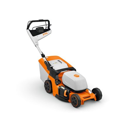 Tallagespa RMA 448 PV