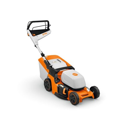 Tallagespa RMA 448 V