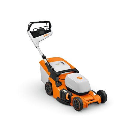 Tallagespa RMA 453 PV
