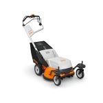 Tallagespa RMA 765 V