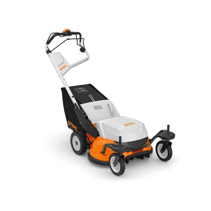 Tallagespa RMA 765 V