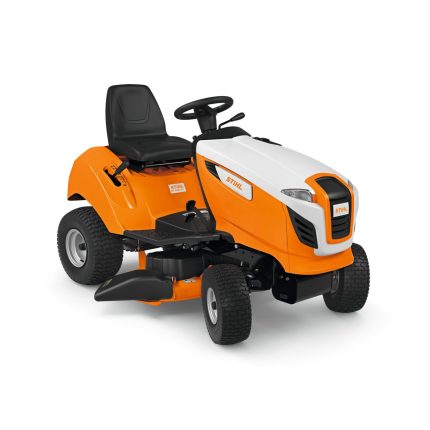 Tallagespa RT 4097 SX