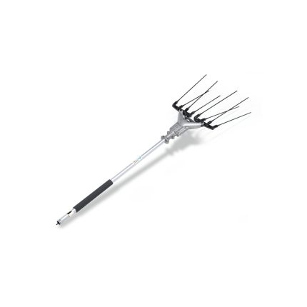 Batollador SP-KM
