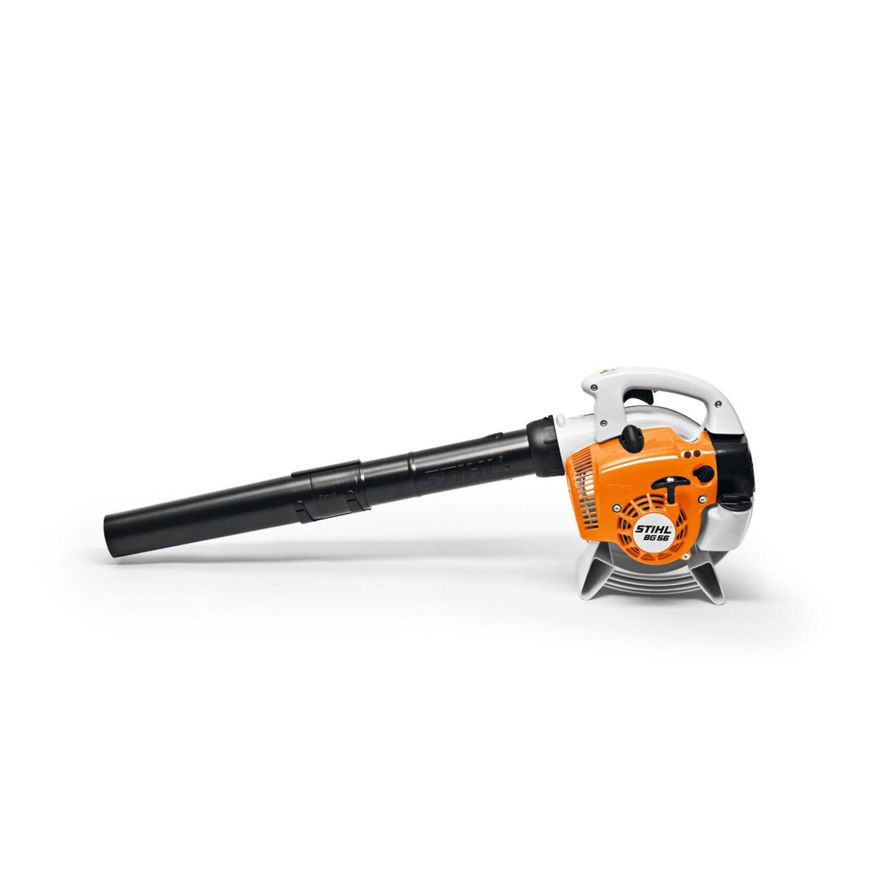 bufador-BG-56 Bufador BG 56