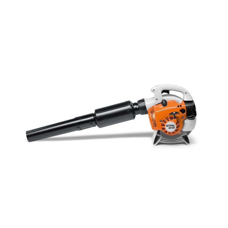 Bufador BG 66-D