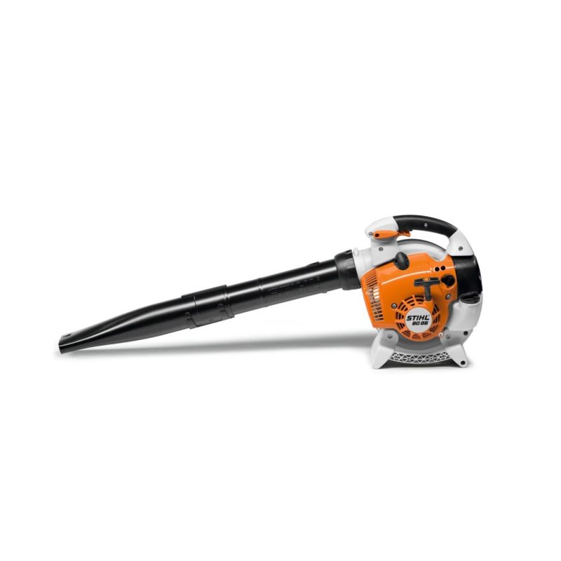 Bufador BG 86
