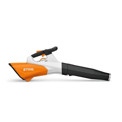 Bufador BGA 200 - SISTEMA AP