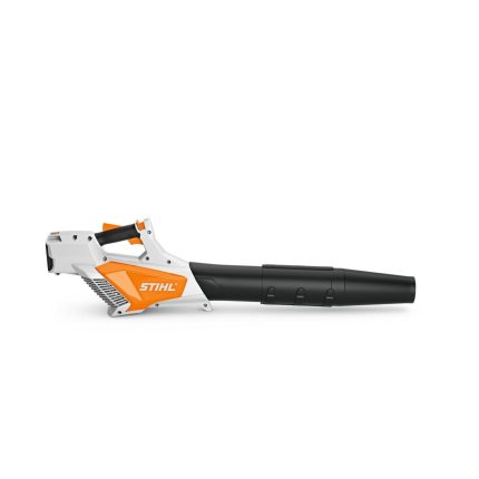 Bufador BGA 57 - SISTEMA AK