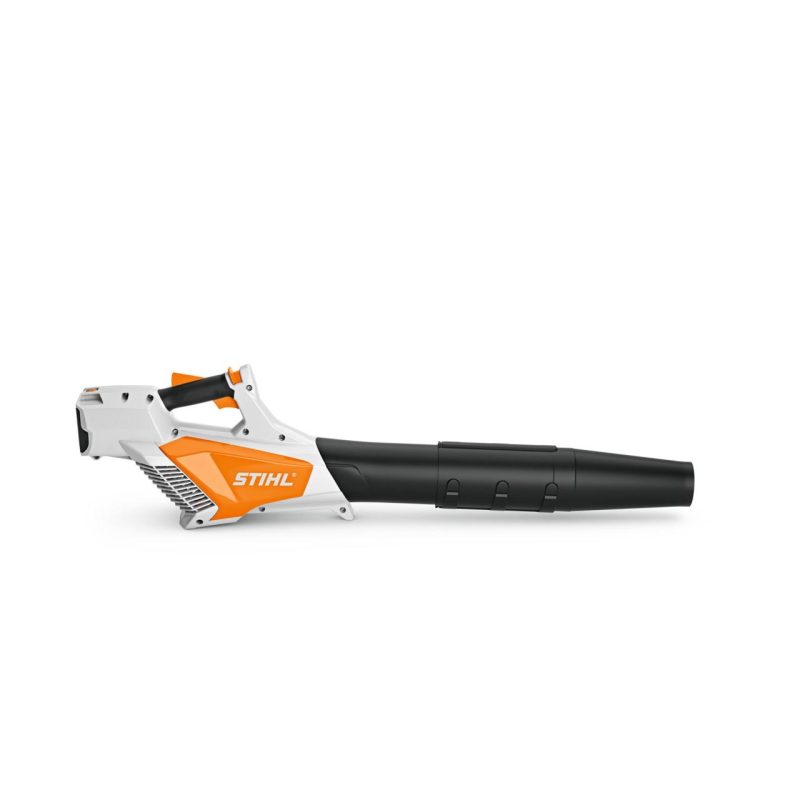 Bufador BGA 57 - SISTEMA AK