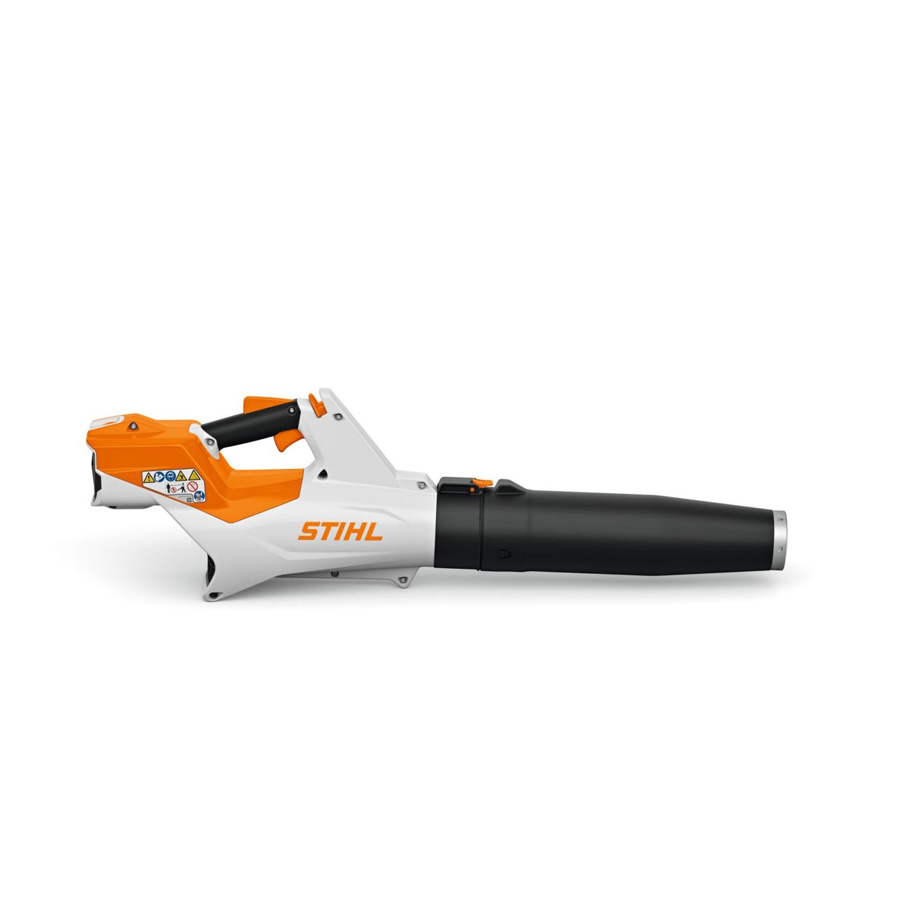 bufador-BGA-60---SISTEMA-AK Bufador BGA 60 - SISTEMA AK
