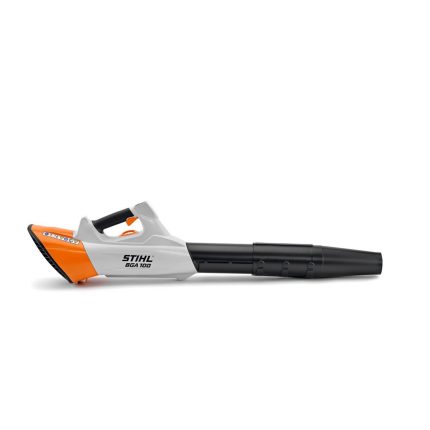 Bufador BGA 100 - SISTEMA AP