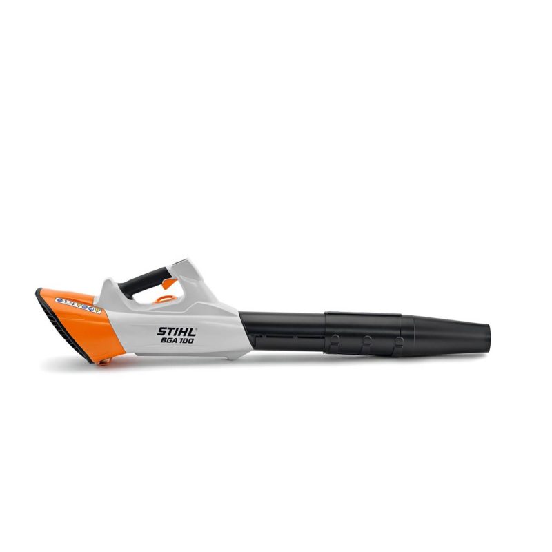 Bufador BGA 100 - SISTEMA AP