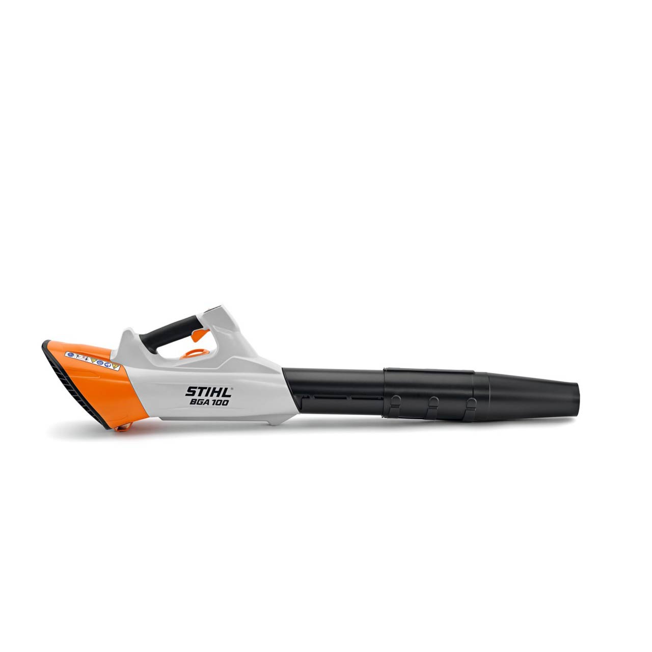 bufador-BGA-86-BGA-100---SISTEMA-AP Bufador BGA 100 - SISTEMA AP