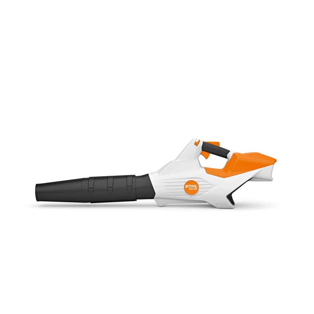 bufador-BGA-86---SISTEMA-AP