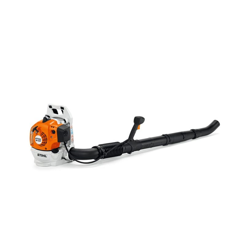 Bufador BR 200