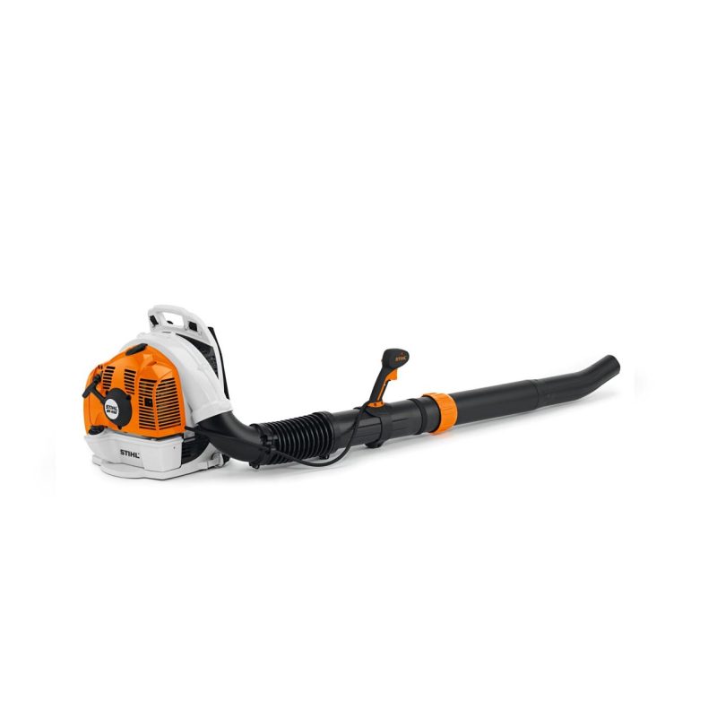 Bufador BR 450