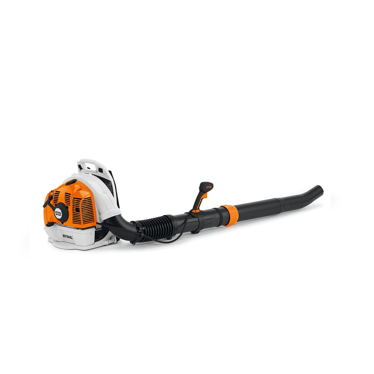 bufador-BR-450 Bufador BR 450