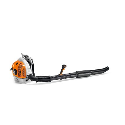 Bufador BR 500