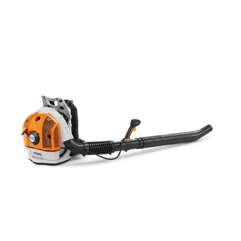 Bufador BR 600