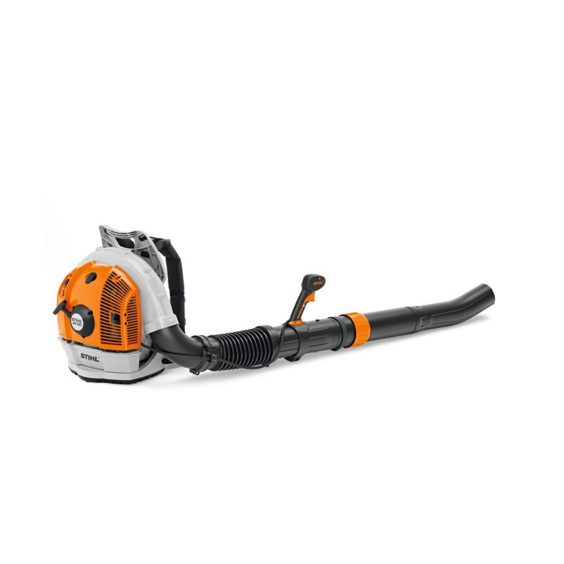Bufador BR 700