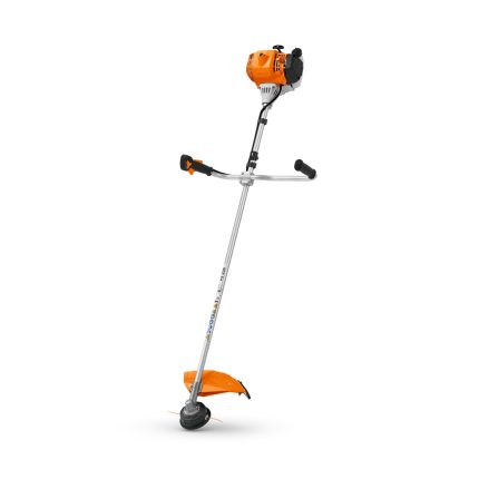 Desbrossadora FS 235