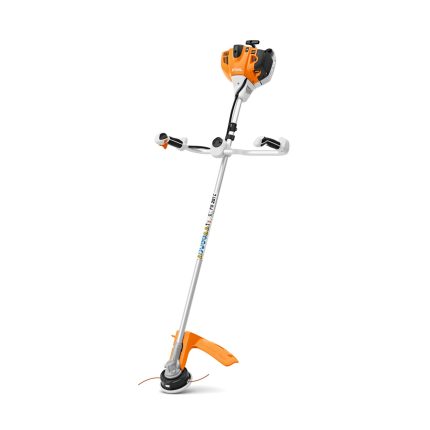 Desbrossadora FS 261 C-E