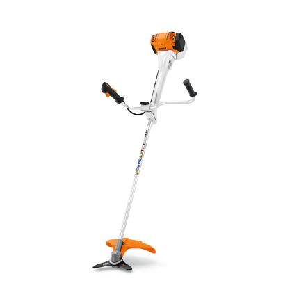 Desbrossadora FS 311