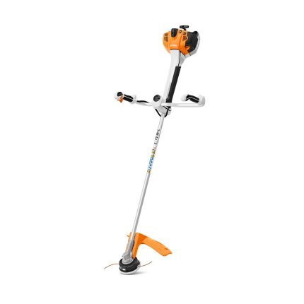 Desbrossadora FS 361 C-EM