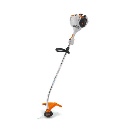 Desbrossadora FS 40