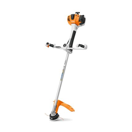 Desbrossadora FS 511 C-EM