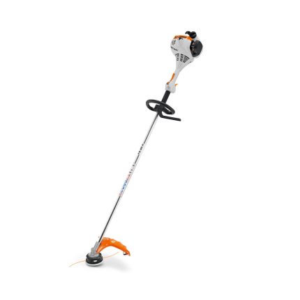 Desbrossadora FS 55 R