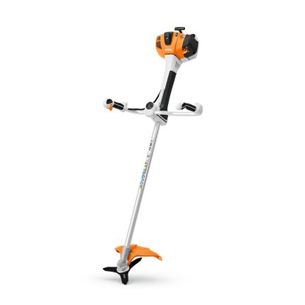 Desbrossadora FS 561 C-EM