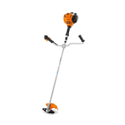 Desbrossadora FS 70 C-E