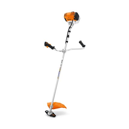 Desbrossadora FS 89