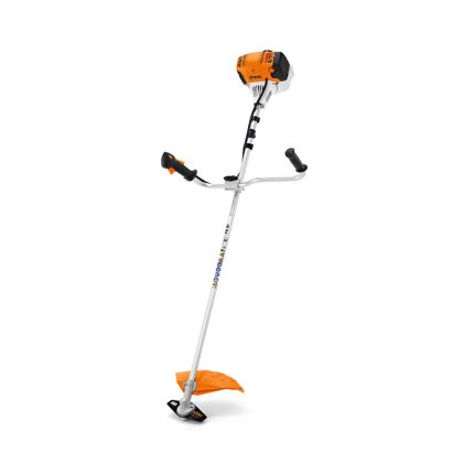 Desbrossadora FS 91