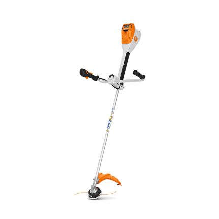 Desbrossadora FSA 200