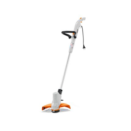 Desbrossadora FSE 52