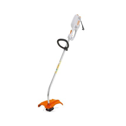 Desbrossadora FSE 60