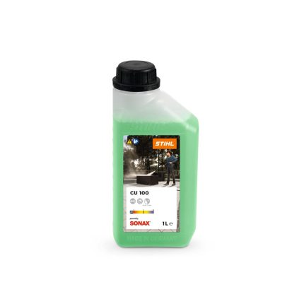 Detergent universal CU 100 1L