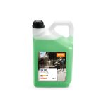 Detergent universal CU 100 5L