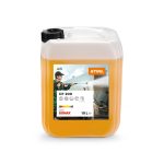 Detergent universal professional CP 200 10L