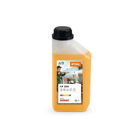 Detergent universal professional CP 200 1L