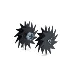 Escarificadors multimotor RL-MM