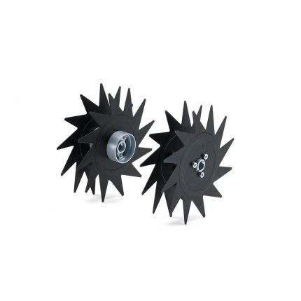 Escarificadors multimotor RL-MM