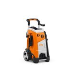 Hidronetejadora RE 150