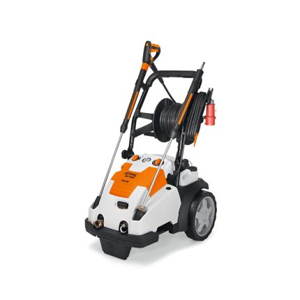 Hidronetejadora RE 462 PLUS