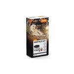 Kit de manteniment 14