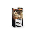 Kit de manteniment 17