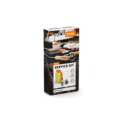 Kit de manteniment 28